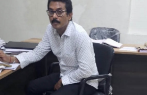 swaroop biswas