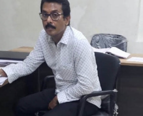 swaroop biswas