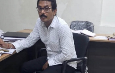 swaroop biswas