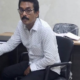swaroop biswas