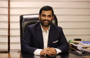 tamim iqbal