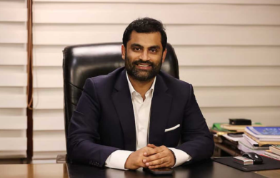 tamim iqbal