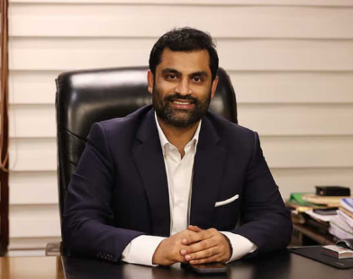 tamim iqbal