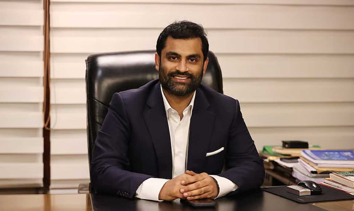 tamim iqbal