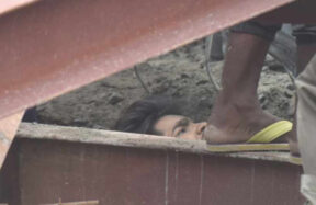 taratala accident 2 edit