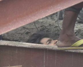 taratala accident 2 edit