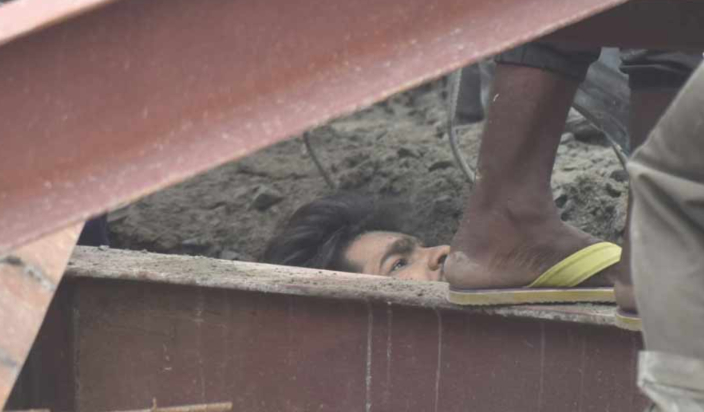 taratala accident 2 edit