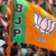 telangana bjp 80x80