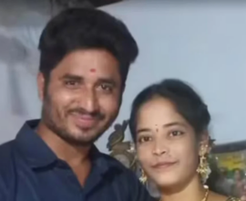 telangana suicide