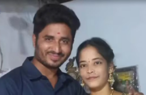 telangana suicide