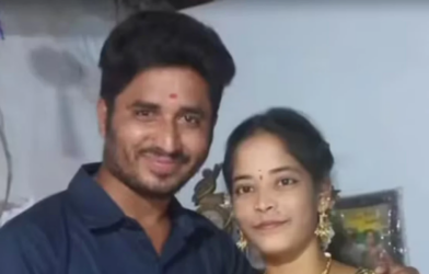 telangana suicide