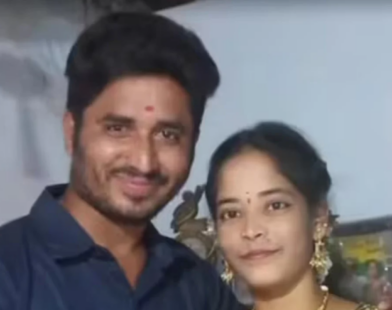 telangana suicide