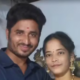 telangana suicide 80x80