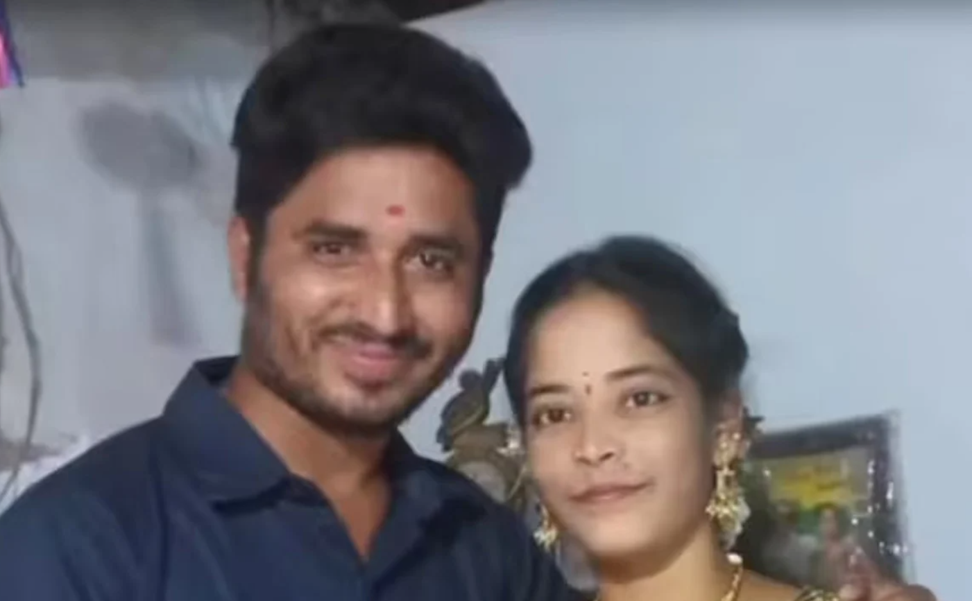 telangana suicide
