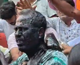tmc councilor 222