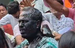 tmc councilor 222