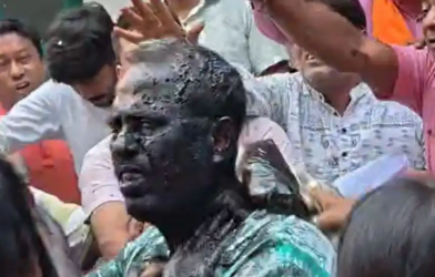 tmc councilor 222