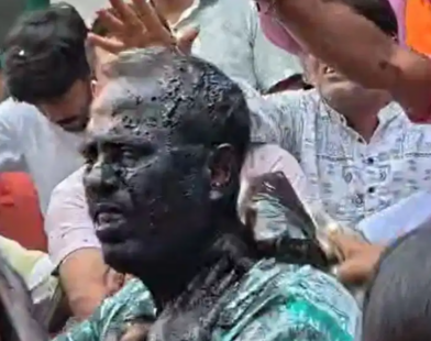 tmc councilor 222