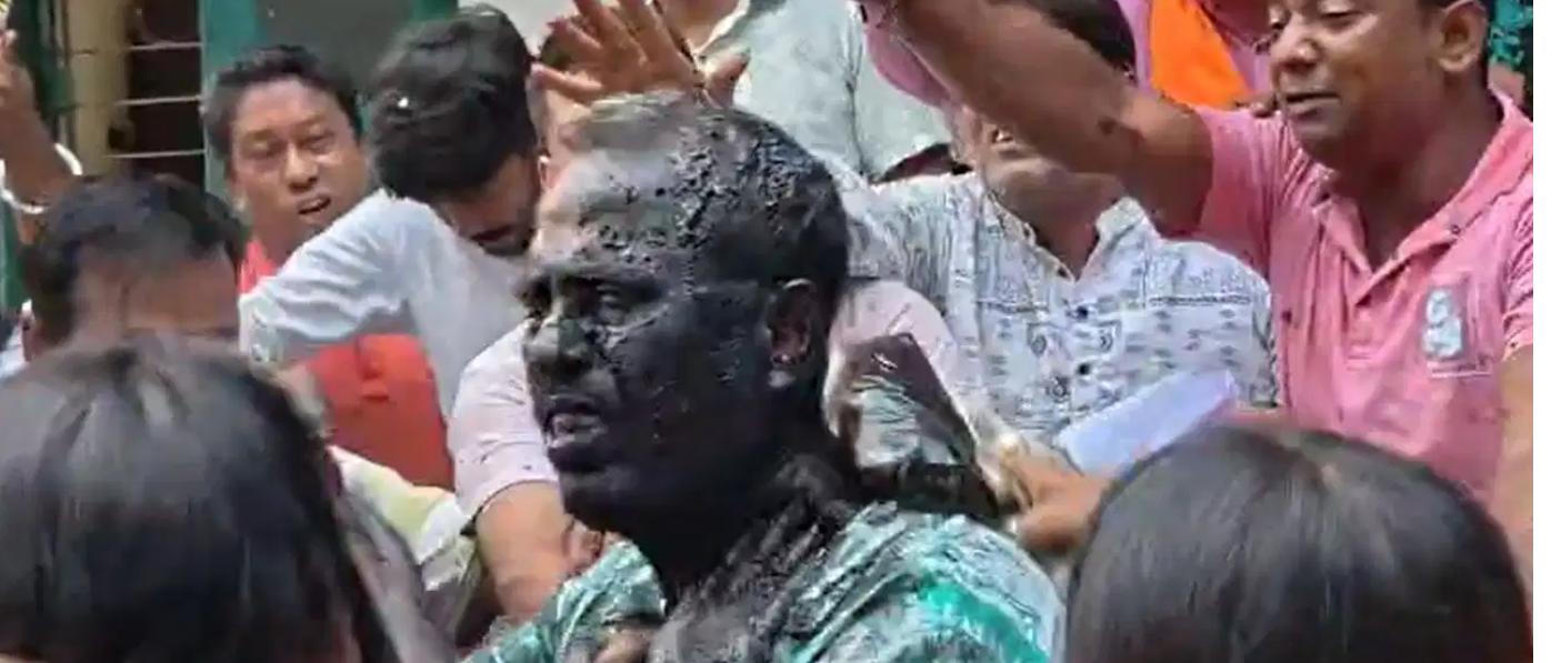 tmc councilor 222