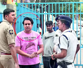 tmc councilor 98
