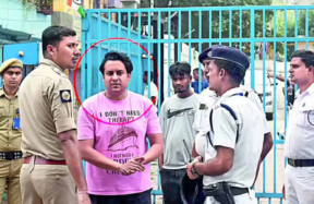 tmc councilor 98