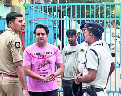tmc councilor 98