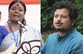 tmc leaders