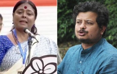 tmc leaders