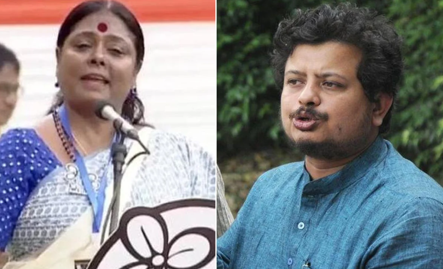 tmc leaders