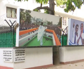tmc party office 12