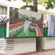 tmc party office 12 80x80