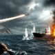 us attack india 80x80