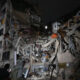 venezueala earthquake  80x80
