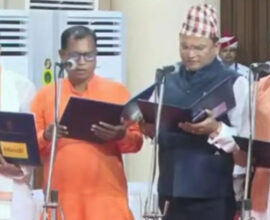 west bengal cabinet ministers