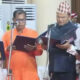 west bengal cabinet ministers 80x80