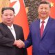 xi jinping and kim jong un 80x80