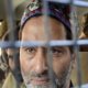 yasin malik 80x80