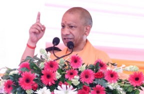 yogi adityanath 2