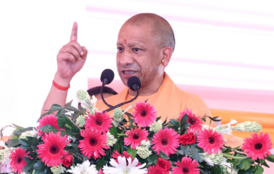 yogi adityanath 2