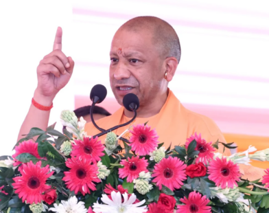 yogi adityanath 2