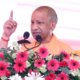 yogi adityanath 2 80x80