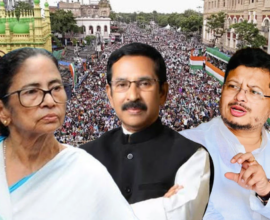 21 july mamata subhankar ritabrata