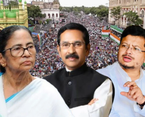 21 july mamata subhankar ritabrata