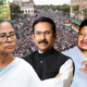 21 july mamata subhankar ritabrata 80x80