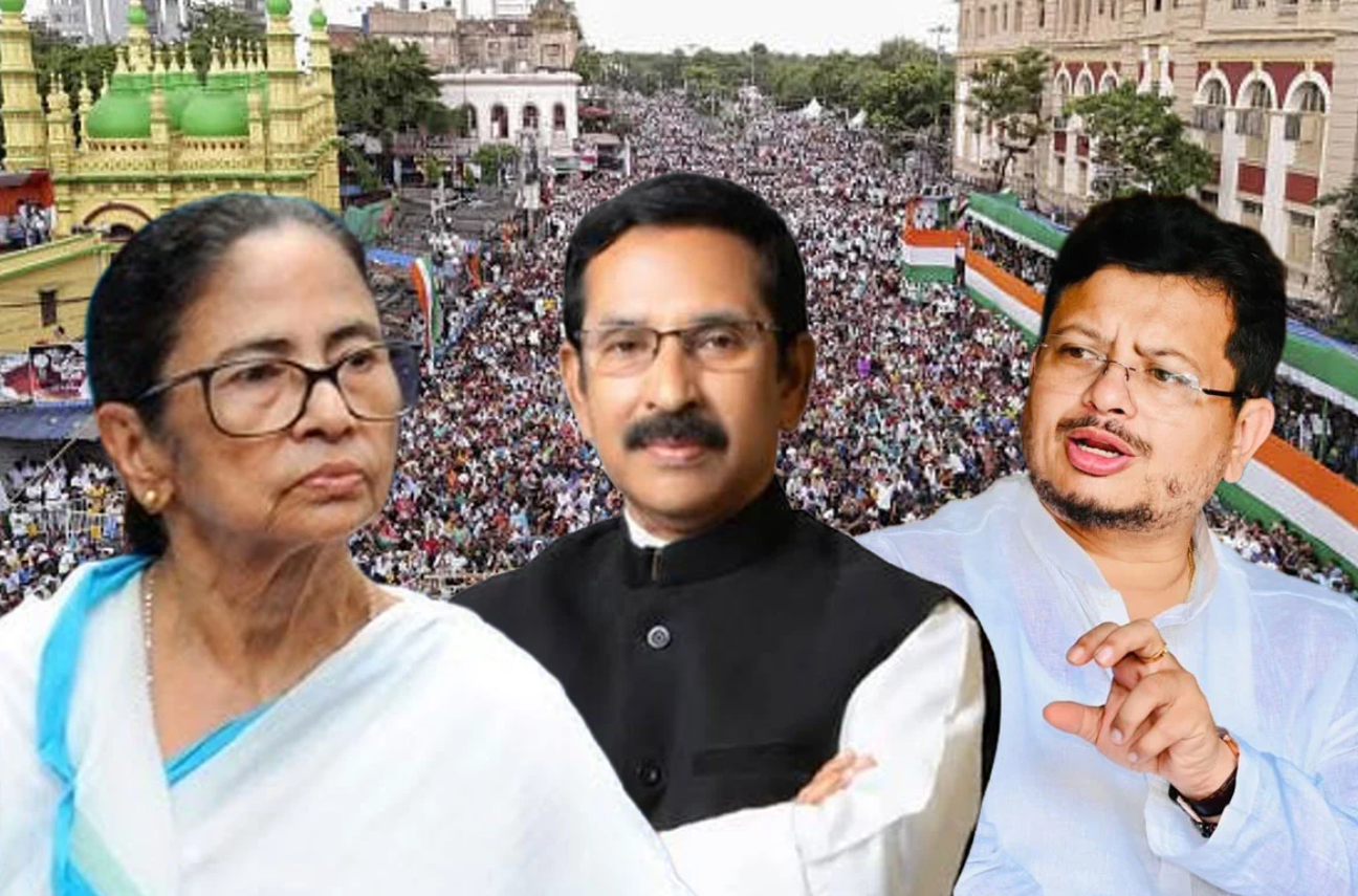21 july mamata subhankar ritabrata