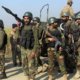 Pakistan army 12 80x80