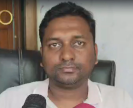 TMC LEADER