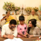 aamir khan marriage edit 80x80