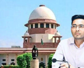 abhishek and supreme court edit