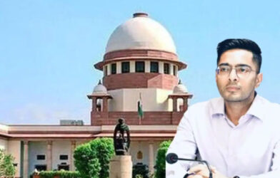 abhishek and supreme court edit